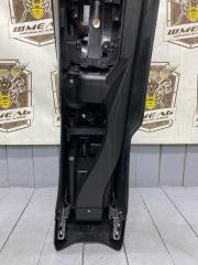 Бардачок между сиденьями X-TRAIL 2015/ЦВЕТ RAQ/ПРОБЕГ 42726КМ HNT32 MR20DD Бардачок между сиденьями X-TRAIL 2015/ЦВЕТ RAQ/ПРОБЕГ 42726КМ HNT32 MR20DD