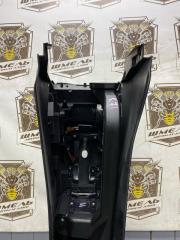 Бардачок между сиденьями X-TRAIL 2015/ЦВЕТ RAQ/ПРОБЕГ 42726КМ HNT32 MR20DD Бардачок между сиденьями X-TRAIL 2015/ЦВЕТ RAQ/ПРОБЕГ 42726КМ HNT32 MR20DD
