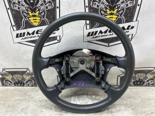 Руль передний TOYOTA HILUX SURF 1998/ЦВЕТ 8L7/ПРОБЕГ 114987КМ