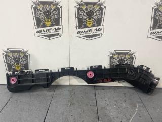 Крепление бампера заднее правое TOYOTA NOAH 2014/ZS Kirameki 9AF/ПРОБЕГ 85744КМ