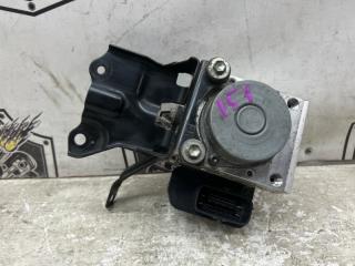 Блок abs передний TOYOTA COROLLA AXIO 2017/ЦВЕТ 1F7/ПРОБЕГ 74311КМ