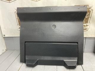 Ванна TOYOTA TANK 2016/ЦВЕТ R72/ПРОБЕГ49891КМ