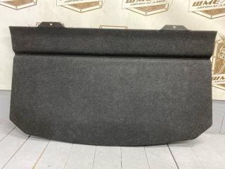 Полка багажника TOYOTA TANK 2016/ЦВЕТ R72/ПРОБЕГ49891КМ