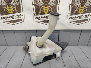 Бачок омывателя TOYOTA LAND CRUISER PRADO 2001/ЦВЕТ K73/ПРОБЕГ 64607КМ