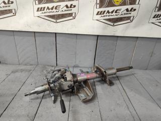 Рулевая колонка передняя TOYOTA HILUX SURF 1996/ЦВЕТ 1A5/ПРОБЕГ 99836КМ