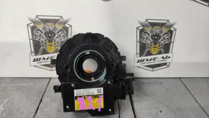 Шлейф-лента TOYOTA VOXY 2014/ZS Kirameki 202/ПРОБЕГ 72984КМ