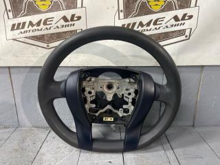 Руль TOYOTA AQUA 2019/ЦВЕТ 1F7/ПРОБЕГ 56049КМ