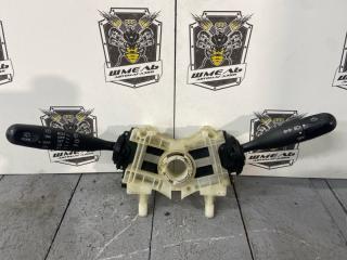 Блок подрулевых переключателей SUZUKI JIMNY 2009/ЦВЕТ ZJ3/ПРОБЕГ 65785КМ