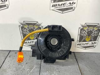Шлейф-лента TOYOTA NOAH 2014/ЦВЕТ 202/ПРОБЕГ 97562КМ