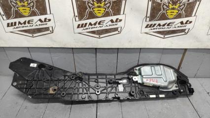 Электропривод двери задний левый TOYOTA NOAH 2019/ЦВЕТ 070/ПРОБЕГ 106915КМ