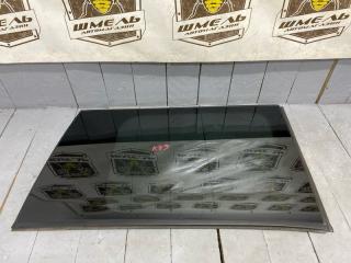 Стекло собачника заднее правое TOYOTA NOAH 2014/ZS Kirameki 9AF/ПРОБЕГ 85744КМ