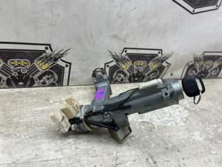 Замок зажигания передний TOYOTA LAND CRUISER PRADO 1996/ЦВЕТ K02/ПРОБЕГ 128920КМ
