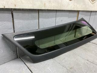 Форточка кузова передняя левая TANK 2018/ЦВЕТ W24/ПРОБЕГ 28866КМ/TURBO M900A 1KRVET Форточка кузова передняя левая TANK 2018/ЦВЕТ W24/ПРОБЕГ 28866КМ/TURBO M900A 1KRVET