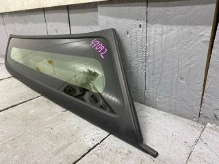Форточка кузова передняя левая TOYOTA TANK M900A 1KRVET Форточка кузова передняя левая TOYOTA TANK M900A 1KRVET