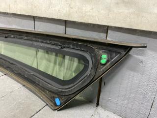Форточка кузова передняя левая TANK 2018/ЦВЕТ W24/ПРОБЕГ 28866КМ/TURBO M900A 1KRVET Форточка кузова передняя левая TANK 2018/ЦВЕТ W24/ПРОБЕГ 28866КМ/TURBO M900A 1KRVET