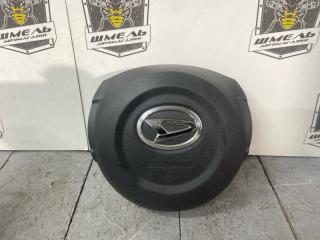 Airbag водительский DAIHATSU THOR 2018/ЦВЕТ S28/ПРОБЕГ 55518КМ