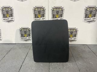 Airbag пассажирский DAIHATSU THOR 2018/ЦВЕТ S28/ПРОБЕГ 55518КМ