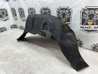 Подкрылок задний левый X-TRAIL 2015/ЦВЕТ RAQ/ПРОБЕГ 42726КМ HNT32 MR20DD