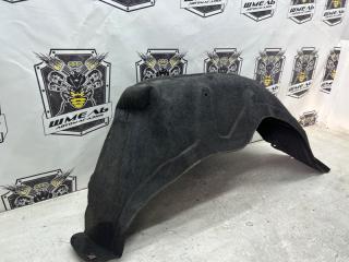 Подкрылок задний левый NISSAN X-TRAIL HNT32 MR20DD