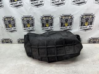 Подкрылок задний левый X-TRAIL 2015/ЦВЕТ RAQ/ПРОБЕГ 42726КМ HNT32 MR20DD