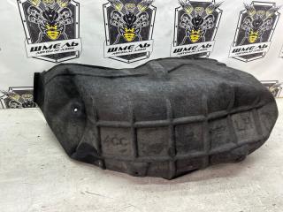 Подкрылок задний левый X-TRAIL 2015/ЦВЕТ RAQ/ПРОБЕГ 42726КМ HNT32 MR20DD