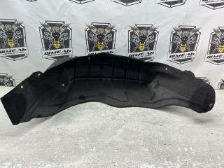 Подкрылок задний левый X-TRAIL 2015/ЦВЕТ RAQ/ПРОБЕГ 42726КМ HNT32 MR20DD