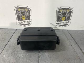 Блок предохранителей HONDA VEZEL 2014/ЦВЕТ NH821M/ПРОБЕГ 71037КМ