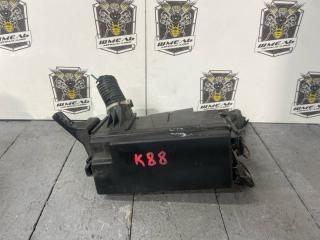 Блок предохранителей HONDA VEZEL 2014/ЦВЕТ NH821M/ПРОБЕГ 71037КМ