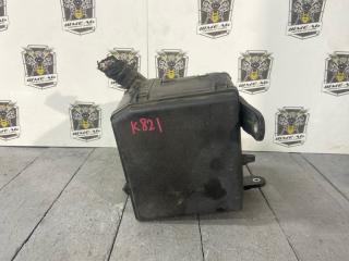 Блок предохранителей TOYOTA VOXY 2014/ZS Kirameki 202/ПРОБЕГ 72984КМ