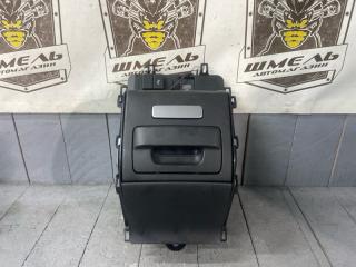 Подстаканник HONDA ODYSSEY 2014/ЦВЕТ NH788P/ПРОБЕГ 55052КМ