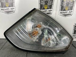 Габарит передний правый TOYOTA LAND CRUISER PRADO 2001/ЦВЕТ K73/ПРОБЕГ 64607КМ