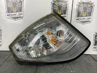 Габарит передний левый TOYOTA LAND CRUISER PRADO 2001/ЦВЕТ K73/ПРОБЕГ 64607КМ