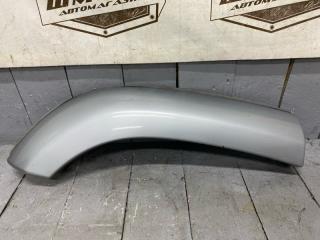 Дефендер крыла задний правый TOYOTA HILUX SURF 1998/ЦВЕТ 8L7/ПРОБЕГ 114987КМ
