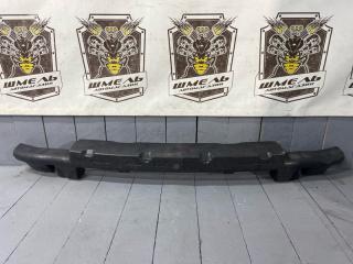 Пенопласт в бампер TOYOTA NOAH 2014/ZS Kirameki 9AF/ПРОБЕГ 85744КМ