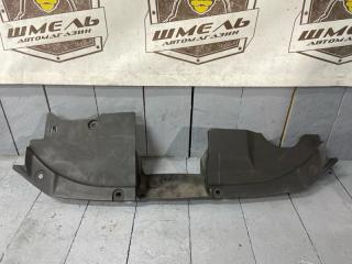 Защита замка капота HONDA SHUTTLE 2015/ЦВЕТ NH788P/ПРОБЕГ 77731КМ