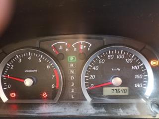 Обшивка дверей передняя правая JIMNY SIERRA 2005/ЦВЕТ Z2S/ПРОБЕГ 77640 КМ JB43W M13A Обшивка дверей передняя правая JIMNY SIERRA 2005/ЦВЕТ Z2S/ПРОБЕГ 77640 КМ JB43W M13A