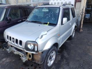 Обшивка дверей передняя правая JIMNY SIERRA 2005/ЦВЕТ Z2S/ПРОБЕГ 77640 КМ JB43W M13A Обшивка дверей передняя правая JIMNY SIERRA 2005/ЦВЕТ Z2S/ПРОБЕГ 77640 КМ JB43W M13A