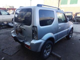 Обшивка дверей передняя правая JIMNY SIERRA 2005/ЦВЕТ Z2S/ПРОБЕГ 77640 КМ JB43W M13A Обшивка дверей передняя правая JIMNY SIERRA 2005/ЦВЕТ Z2S/ПРОБЕГ 77640 КМ JB43W M13A