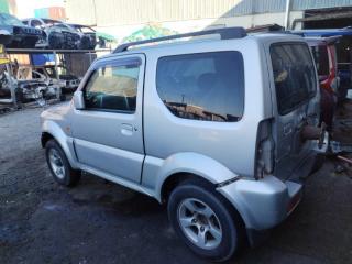 Обшивка дверей передняя правая JIMNY SIERRA 2005/ЦВЕТ Z2S/ПРОБЕГ 77640 КМ JB43W M13A Обшивка дверей передняя правая JIMNY SIERRA 2005/ЦВЕТ Z2S/ПРОБЕГ 77640 КМ JB43W M13A