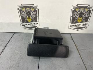 Пепельница SUZUKI JIMNY 2009/ЦВЕТ ZJ3/ПРОБЕГ 65785КМ
