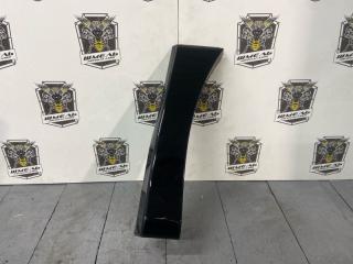 Накладка на крыло передняя левая TOYOTA VOXY 2014/ZS Kirameki 202/ПРОБЕГ 72984КМ