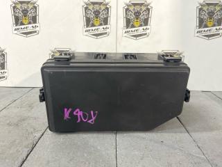 Блок предохранителей HONDA ODYSSEY 2013/ЦВЕТ NH731P/ПРОБЕГ 65291КМ