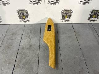 Блок упр. стеклоподьемниками задний левый TOYOTA COROLLA AXIO 2007/ЦВЕТ 070/ПРОБЕГ 42548КМ