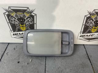 Плафон задний TOYOTA LAND CRUISER PRADO 1996/ЦВЕТ K02/ПРОБЕГ 128920КМ