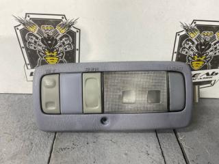 Плафон передний TOYOTA LAND CRUISER PRADO 1996/ЦВЕТ K02/ПРОБЕГ 128920КМ