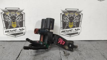 Запчасть вакуумник включения 4wd TOYOTA HILUX SURF 1998/ЦВЕТ 8L7/ПРОБЕГ 114987КМ