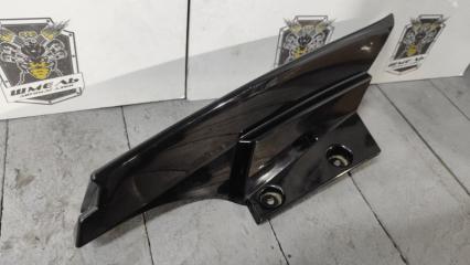 Накладка на стоп задняя правая NISSAN X-TRAIL HNT32 MR20DD Накладка на стоп задняя правая NISSAN X-TRAIL HNT32 MR20DD