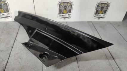 Накладка на стоп задняя правая X-TRAIL 2015/ЦВЕТ RAQ/ПРОБЕГ 42726КМ HNT32 MR20DD Накладка на стоп задняя правая X-TRAIL 2015/ЦВЕТ RAQ/ПРОБЕГ 42726КМ HNT32 MR20DD
