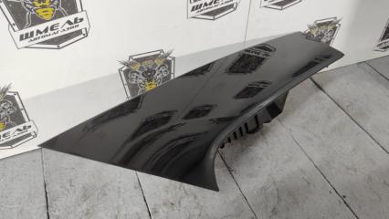 Накладка на стоп задняя правая X-TRAIL 2015/ЦВЕТ RAQ/ПРОБЕГ 42726КМ HNT32 MR20DD Накладка на стоп задняя правая X-TRAIL 2015/ЦВЕТ RAQ/ПРОБЕГ 42726КМ HNT32 MR20DD