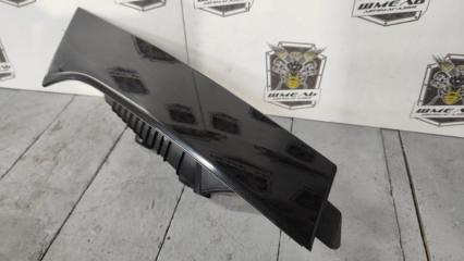Накладка на стоп задняя правая X-TRAIL 2015/ЦВЕТ RAQ/ПРОБЕГ 42726КМ HNT32 MR20DD Накладка на стоп задняя правая X-TRAIL 2015/ЦВЕТ RAQ/ПРОБЕГ 42726КМ HNT32 MR20DD